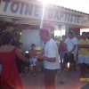 tournoi juillet  (7)